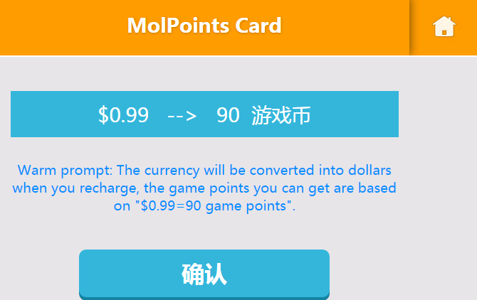 how to redeem a molpoints card for roblox