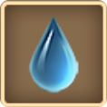 二、四、六12:15-12:45