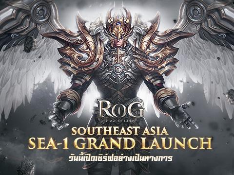 10 amazing things you never knew about your penis