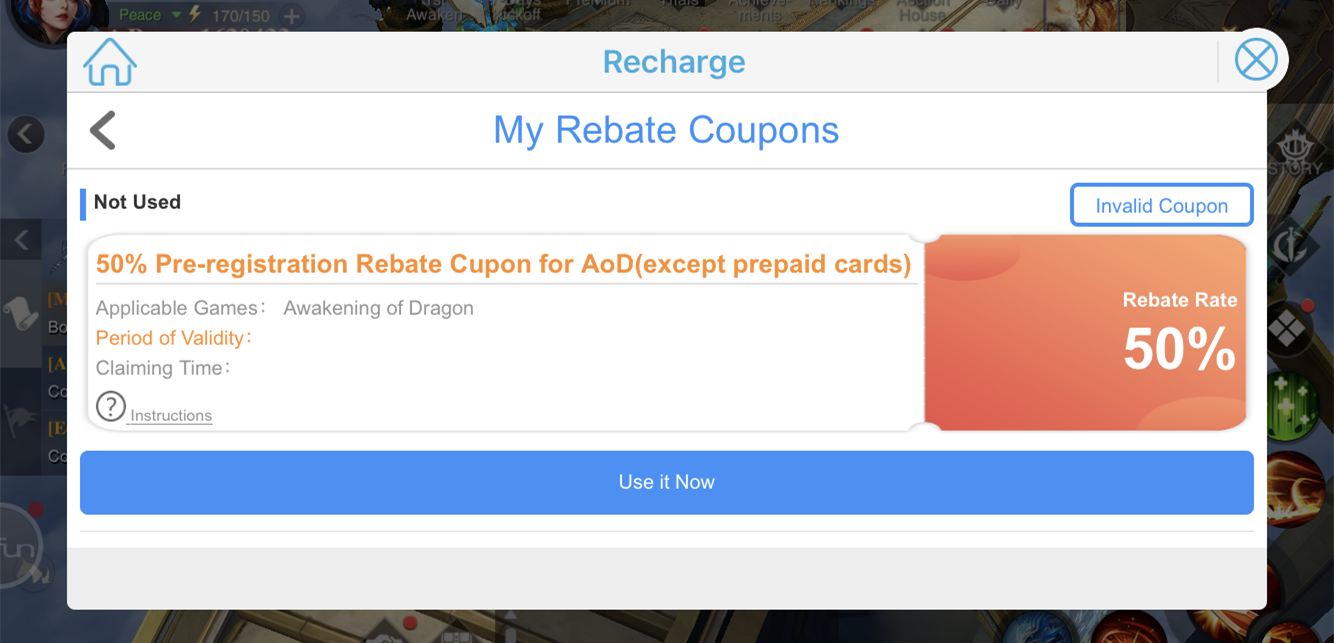 tips-rebate-coupon-tutorial