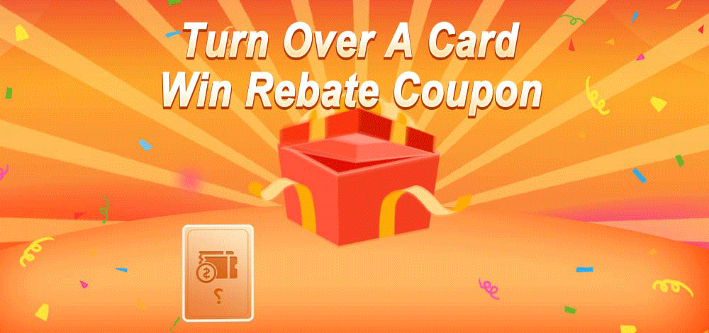 aod-turn-over-a-card-to-win-rebate-coupon-chance-to-get-300-rebate